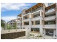 204/1-5 Chapman Avenue, Beecroft NSW 2119