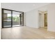 204/1-5 Chapman Avenue, Beecroft NSW 2119