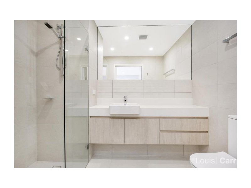 204/1-5 Chapman Avenue, Beecroft NSW 2119