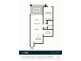 204/1-5 Chapman Avenue, Beecroft NSW 2119 Floorplan