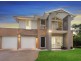 1 Damper Avenue, Beaumont Hills NSW 2155