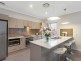 1 Damper Avenue, Beaumont Hills NSW 2155