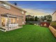 1 Damper Avenue, Beaumont Hills NSW 2155
