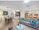 1 Damper Avenue, Beaumont Hills NSW 2155