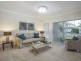 1 Damper Avenue, Beaumont Hills NSW 2155
