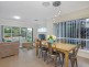 1 Damper Avenue, Beaumont Hills NSW 2155