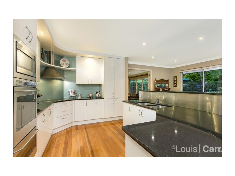 73 New Farm Road, West Pennant Hills NSW 2125