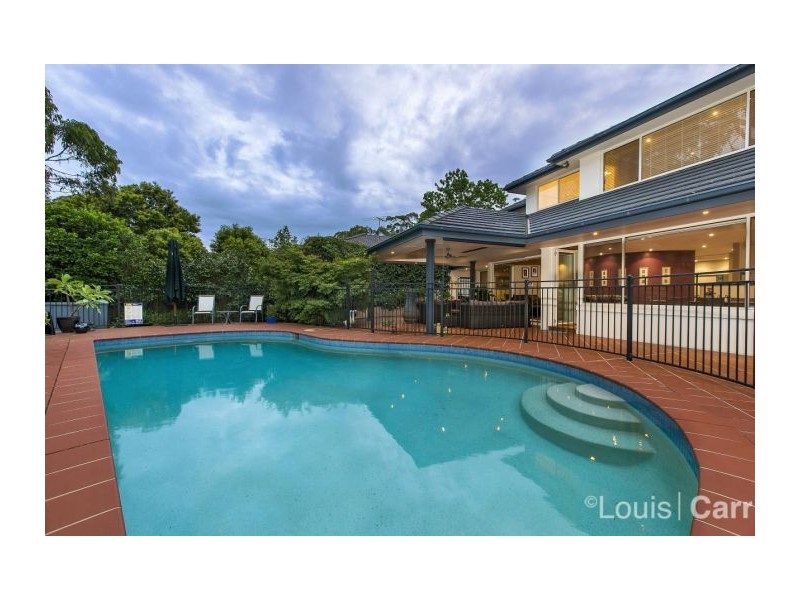 73 New Farm Road, West Pennant Hills NSW 2125