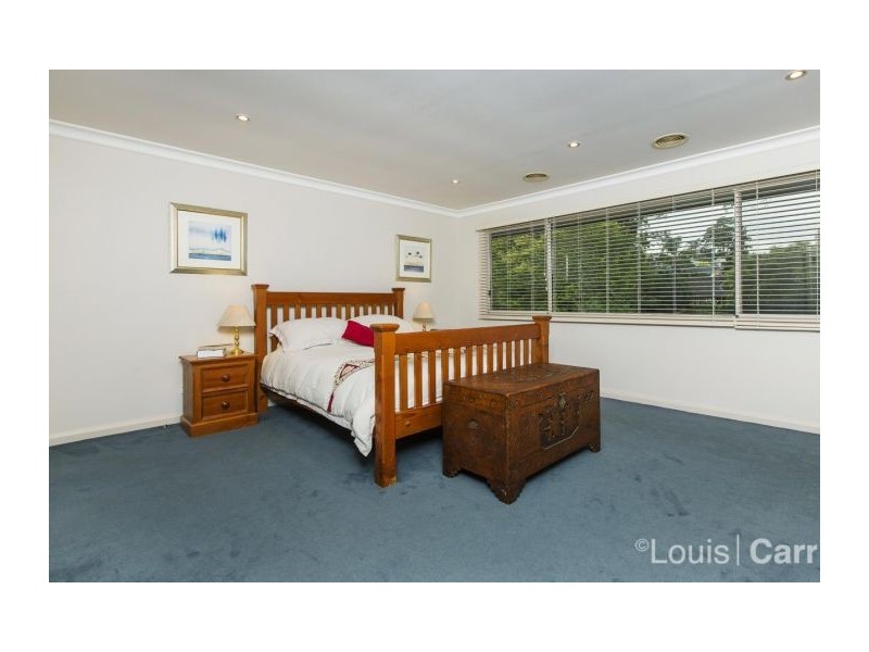 73 New Farm Road, West Pennant Hills NSW 2125