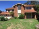 37 Darlington Drive, Cherrybrook NSW 2126