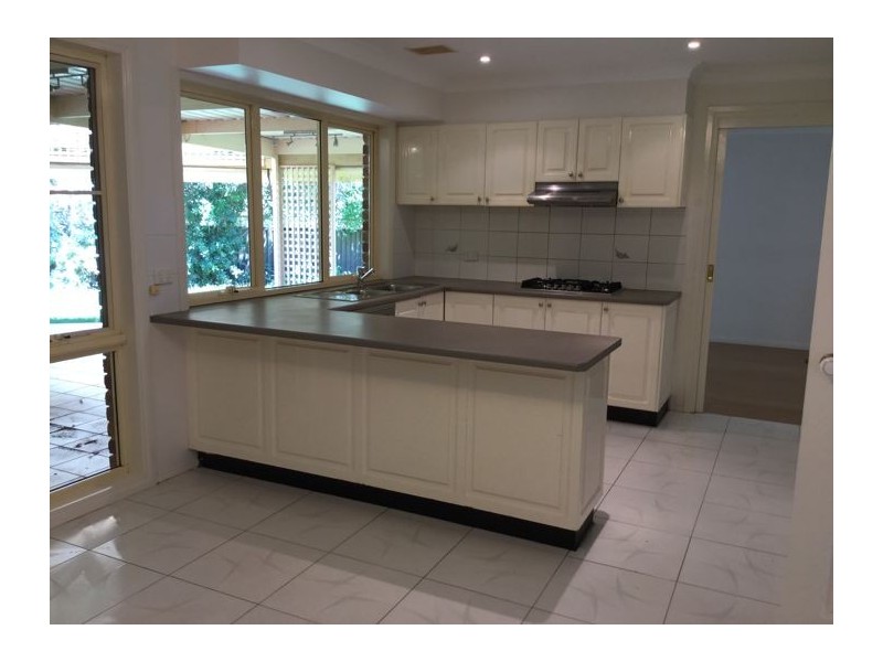 37 Darlington Drive, Cherrybrook NSW 2126