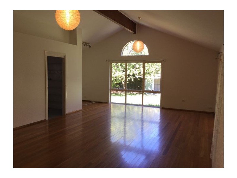 37 Darlington Drive, Cherrybrook NSW 2126