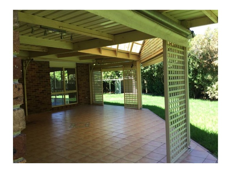37 Darlington Drive, Cherrybrook NSW 2126