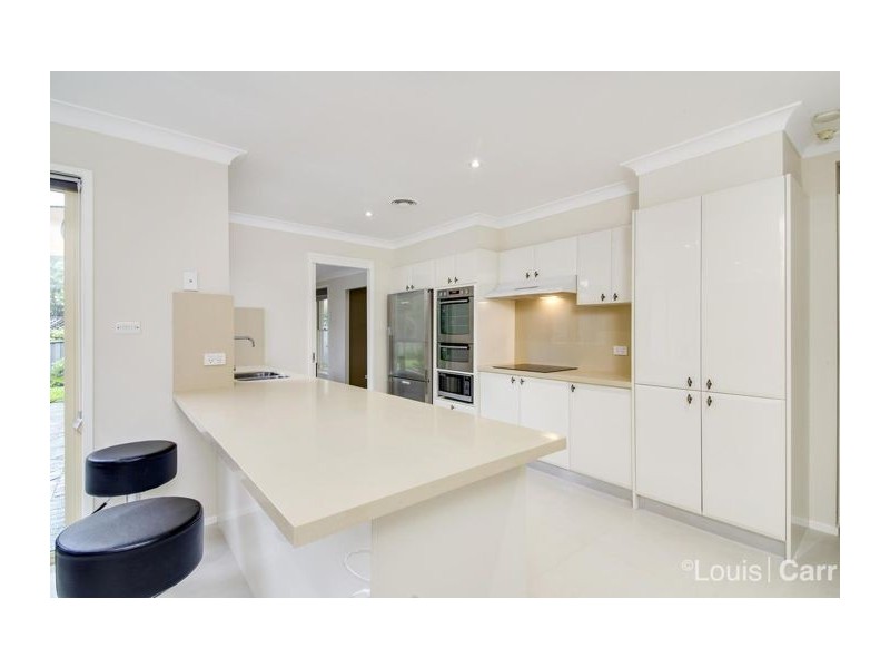 West Pennant Hills NSW 2125