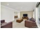 West Pennant Hills NSW 2125