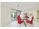 West Pennant Hills NSW 2125