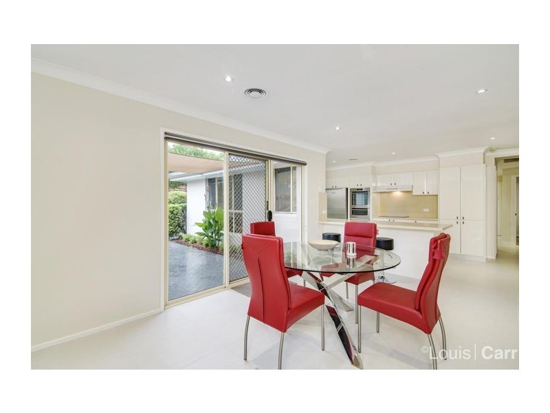 West Pennant Hills NSW 2125