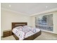 West Pennant Hills NSW 2125