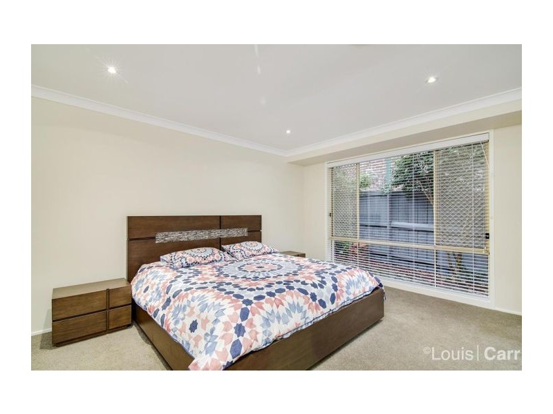West Pennant Hills NSW 2125