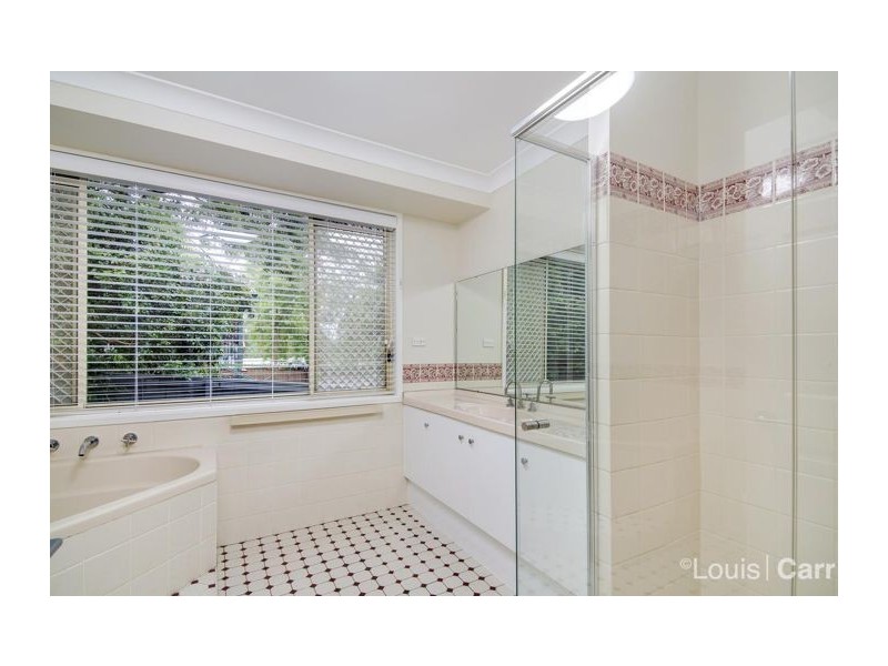 West Pennant Hills NSW 2125