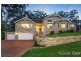 31 Kambah Place, West Pennant Hills NSW 2125