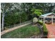 31 Kambah Place, West Pennant Hills NSW 2125