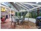 31 Kambah Place, West Pennant Hills NSW 2125