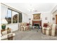 31 Kambah Place, West Pennant Hills NSW 2125