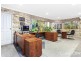 31 Kambah Place, West Pennant Hills NSW 2125