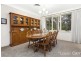 31 Kambah Place, West Pennant Hills NSW 2125