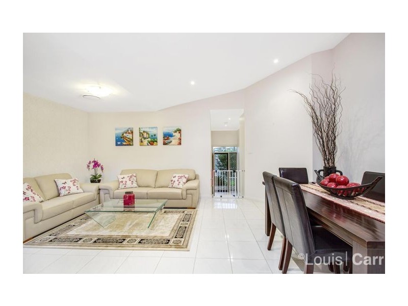 29 Amberlea Street, Glenwood NSW 2768