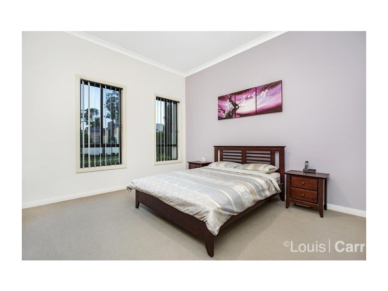 29 Amberlea Street, Glenwood NSW 2768