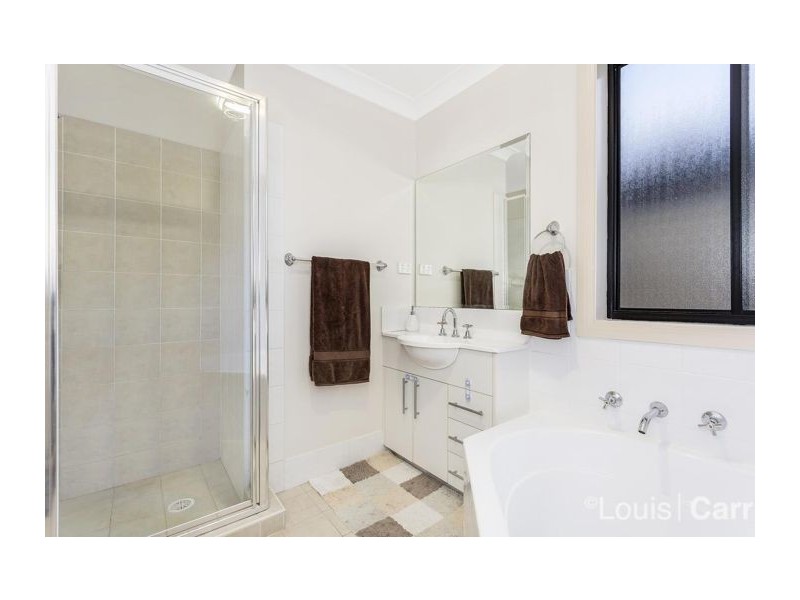 29 Amberlea Street, Glenwood NSW 2768