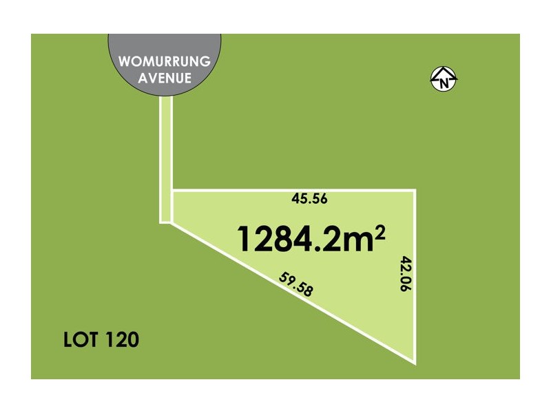 No. 21, 56, 60 Womurrung Avenue, Castle Hill NSW 2154