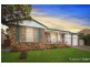 60 Mackillop Drive, Baulkham Hills NSW 2153