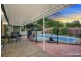 60 Mackillop Drive, Baulkham Hills NSW 2153