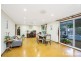 60 Mackillop Drive, Baulkham Hills NSW 2153