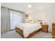 60 Mackillop Drive, Baulkham Hills NSW 2153