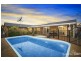 60 Mackillop Drive, Baulkham Hills NSW 2153