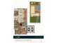 60 Mackillop Drive, Baulkham Hills NSW 2153 Floorplan