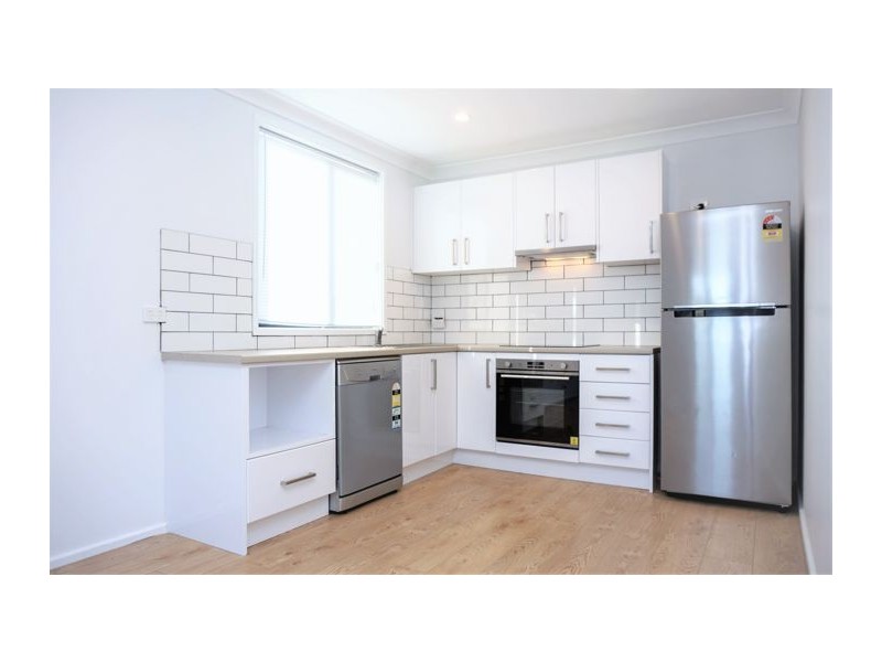 143a Walker Street, Quakers Hill NSW 2763