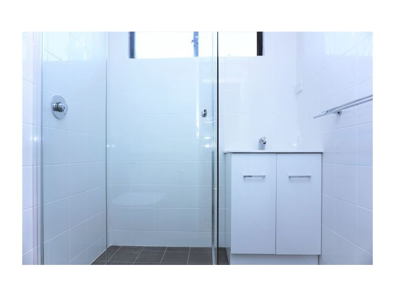 143a Walker Street, Quakers Hill NSW 2763