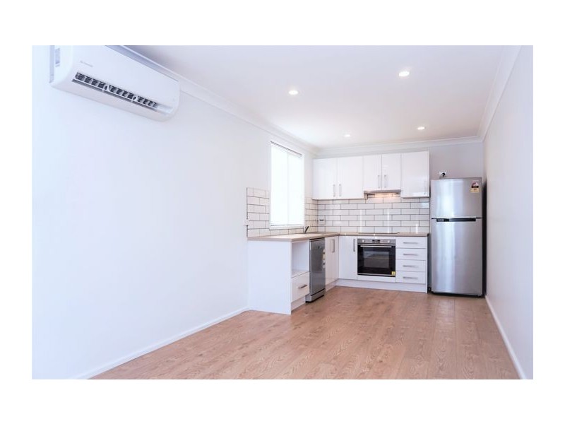 143a Walker Street, Quakers Hill NSW 2763