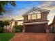 13 Powys Circuit, Castle Hill NSW 2154