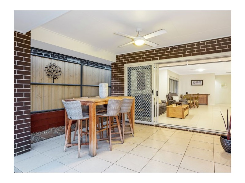 8 Holman Street, Kellyville NSW 2155