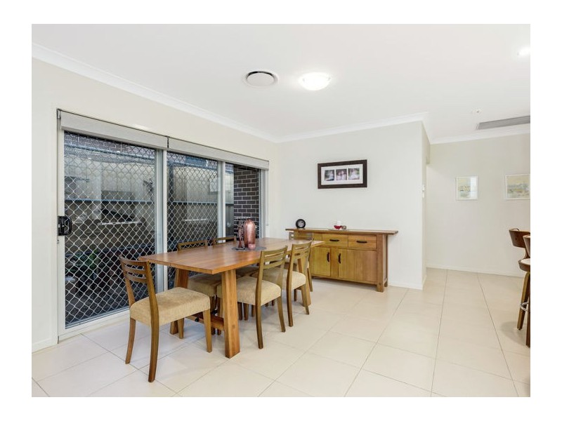 8 Holman Street, Kellyville NSW 2155