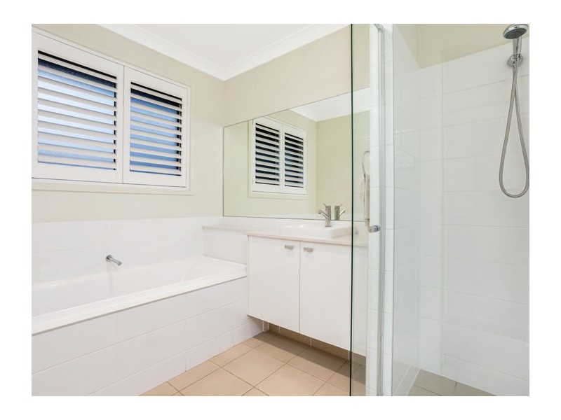 8 Holman Street, Kellyville NSW 2155