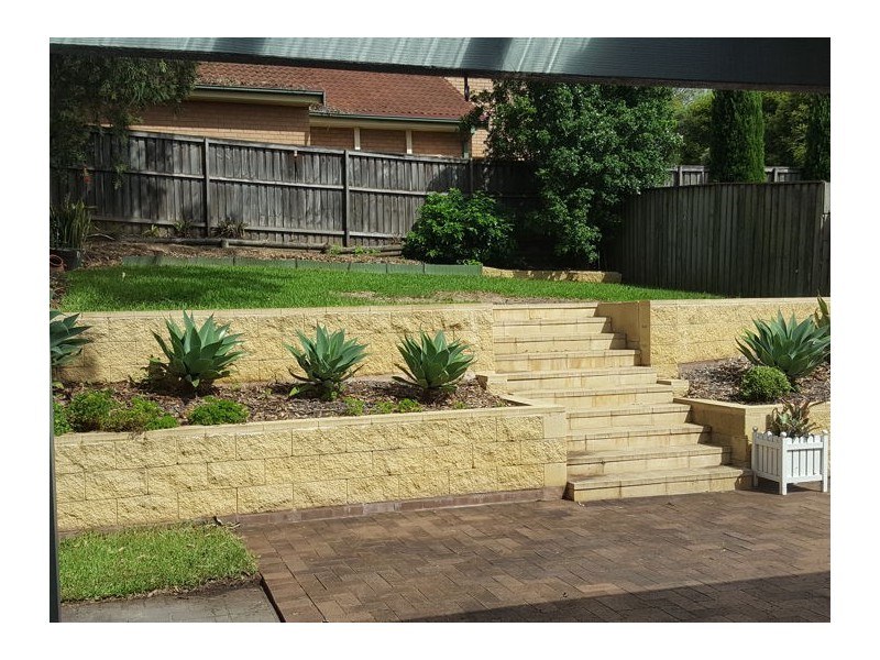 46B Kings Road, Castle Hill NSW 2154