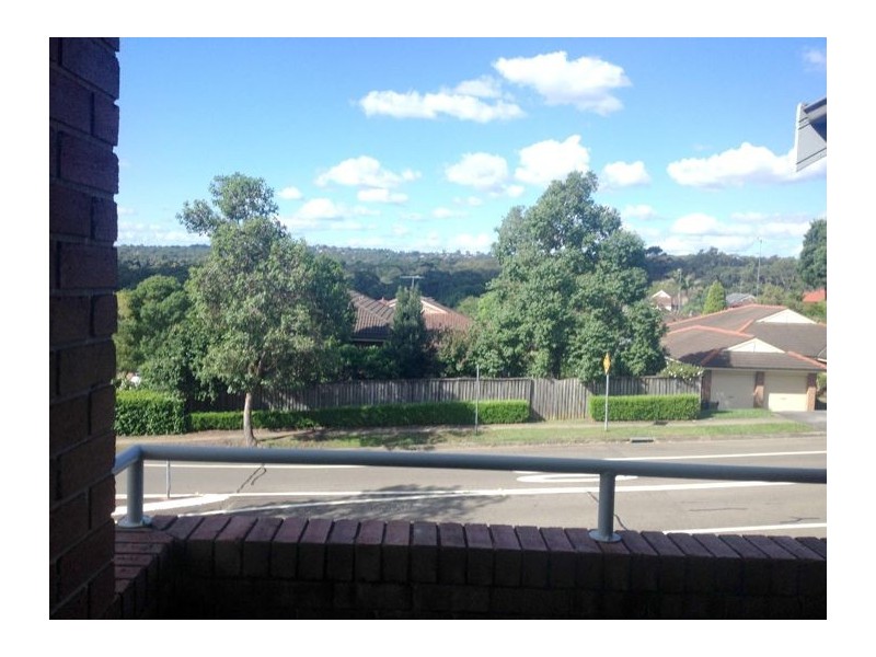 46B Kings Road, Castle Hill NSW 2154