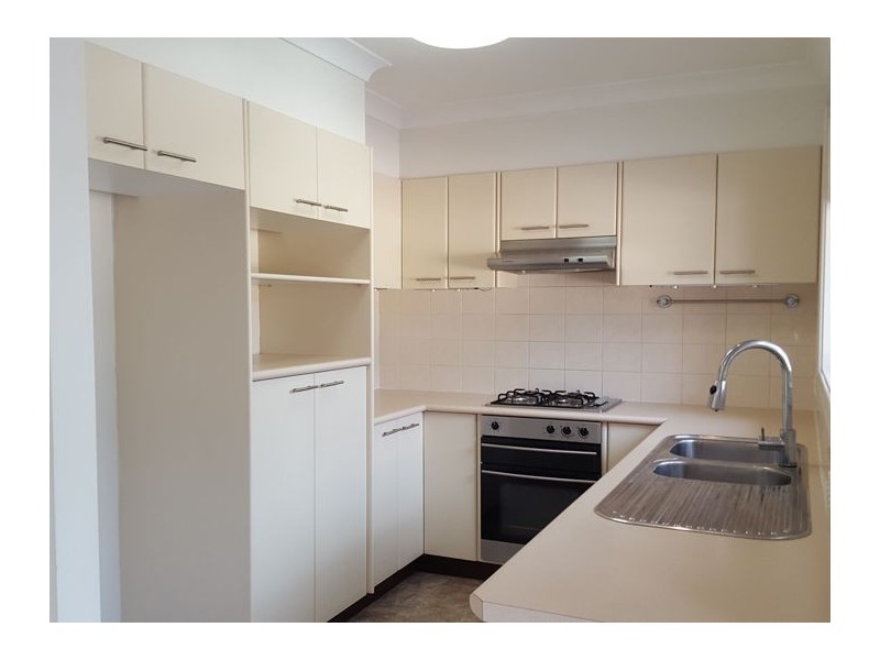 46B Kings Road, Castle Hill NSW 2154